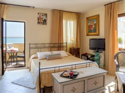 hotelcaggiari en early-booking-offer-all-inclusive-vacation-senigallia 020