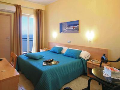 hotelcaggiari en early-booking-offer-all-inclusive-vacation-senigallia 019