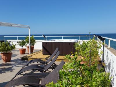 hotelcaggiari en july-offer-all-inclusive-hotel-senigallia 020