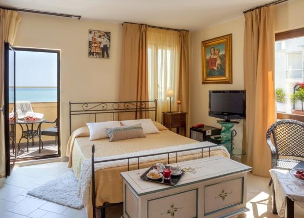 hotelcaggiari en early-booking-offer-all-inclusive-vacation-senigallia 015