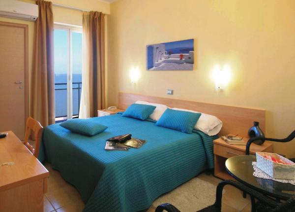 hotelcaggiari en early-booking-offer-all-inclusive-vacation-senigallia 014