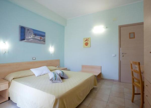 hotelcaggiari fr offre-paques-senigallia-hotel-bord-de-mer 014