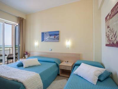 hotelcaggiari it offerta-vacanza-giugno-a-senigallia-in-hotel-all-inclusive 020