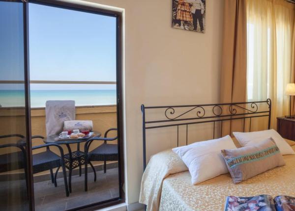 hotelcaggiari it offerta-vacanza-giugno-a-senigallia-in-hotel-all-inclusive 013