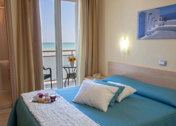 hotelcaggiari fr offre-paques-senigallia-hotel-bord-de-mer 015