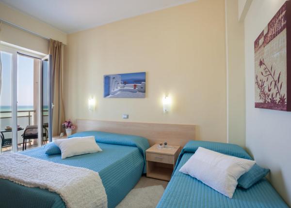 hotelcaggiari it offerta-vacanza-giugno-a-senigallia-in-hotel-all-inclusive 015