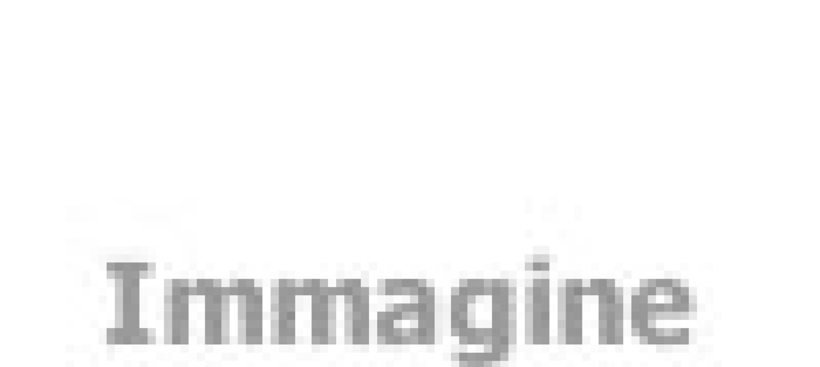 hotelcaggiari it servizi-albergo-senigallia 008