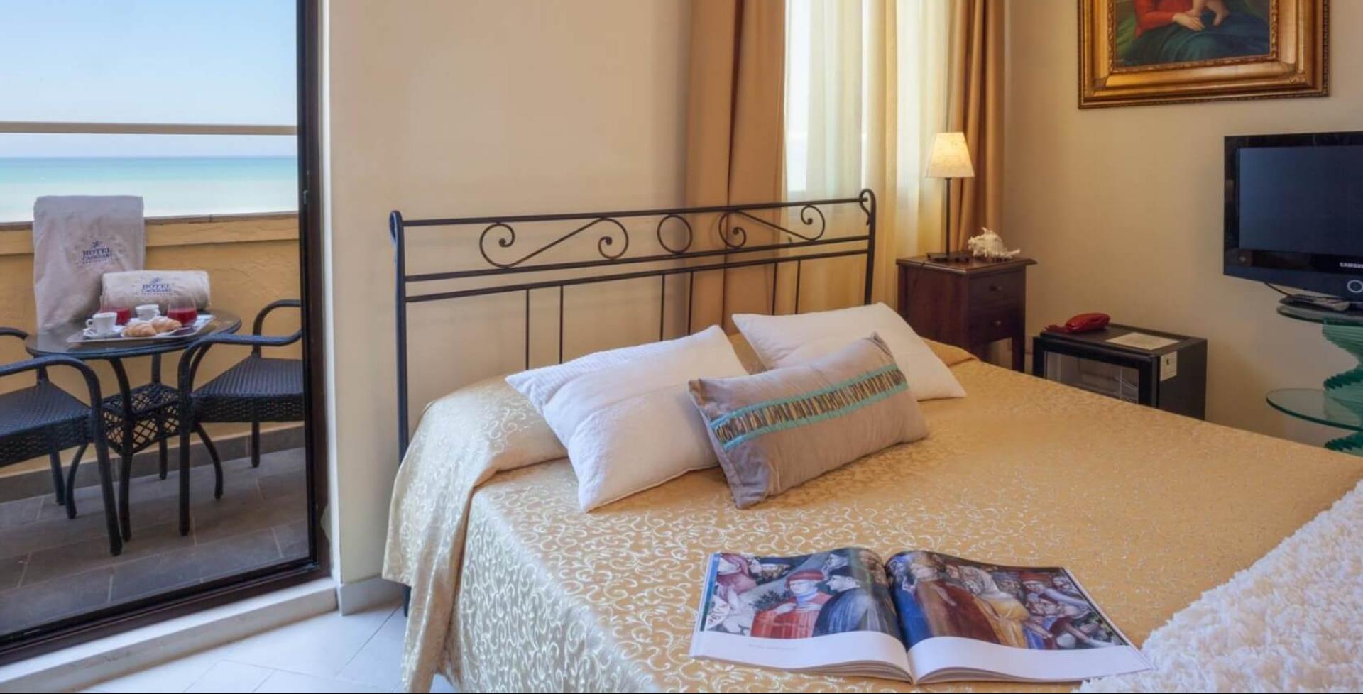 hotelcaggiari en sea-view-rooms-3-star-hotel-senigallia 004