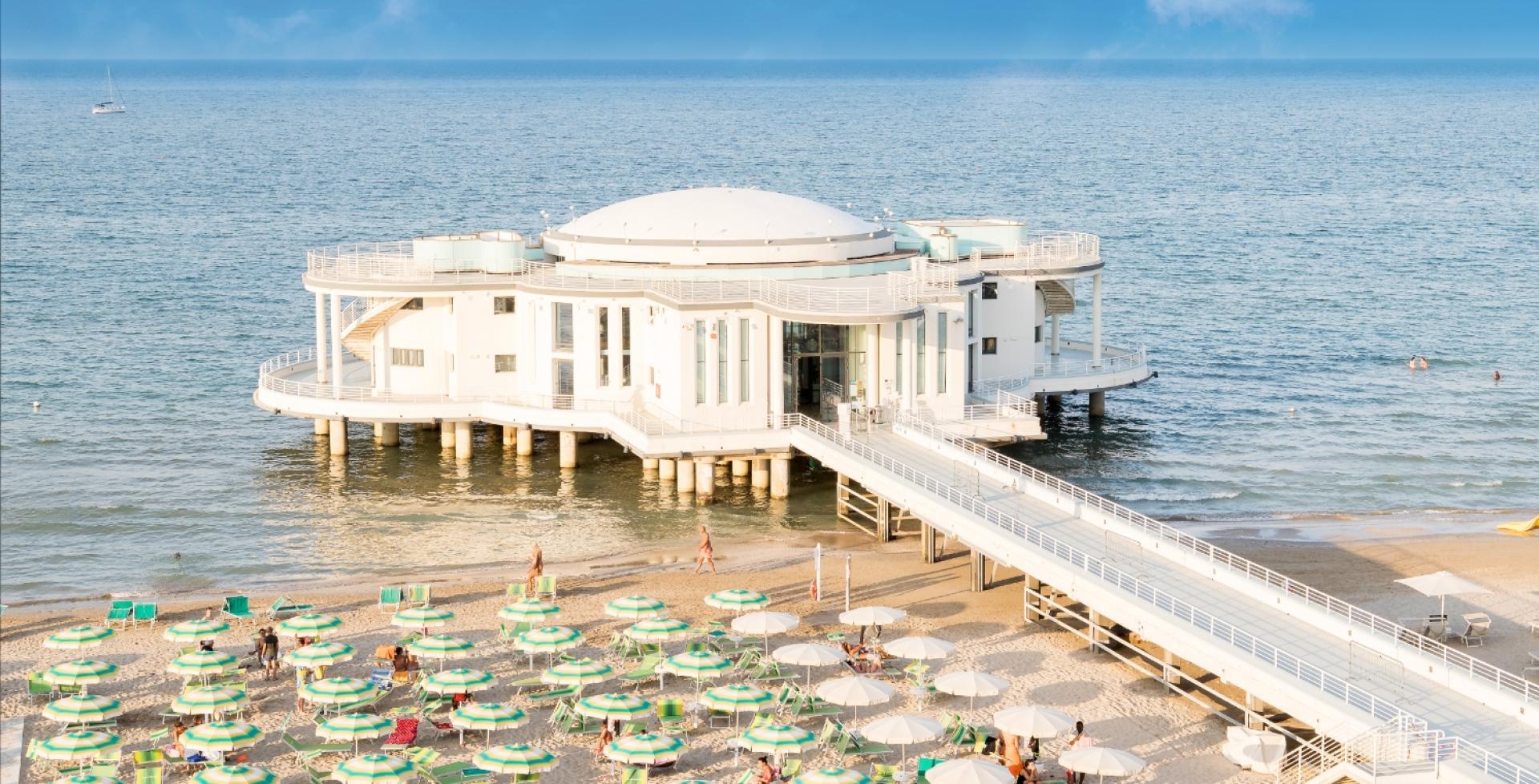 hotelcaggiari en location 004