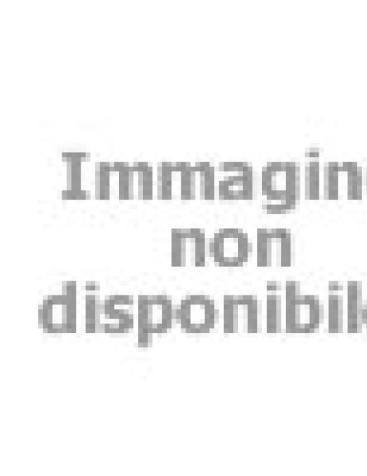 hotelcaggiari de zimmer-meerblick-hotel-senigallia-3-sterne 018