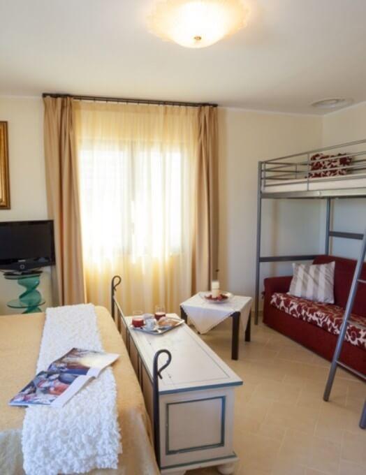 hotelcaggiari fr chambres-vue-mer-hotel-senigallia-3-etoiles 018