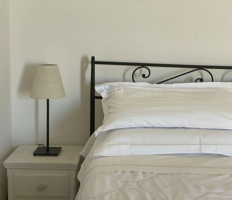 hotelcaggiari de zimmer-meerblick-hotel-senigallia-3-sterne 005