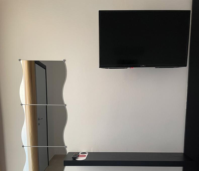 hotelcaggiari de zimmer-meerblick-hotel-senigallia-3-sterne 013