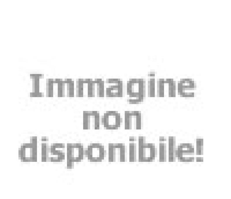 hotelcaggiari it servizi-albergo-senigallia 012
