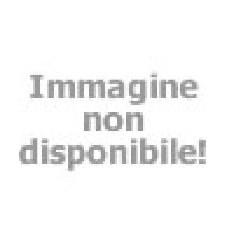 hotelcaggiari fr senigallia-hotel-3-etoiles 008