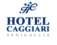 hotelcaggiari en senigallia-hotel-3-stelle 001